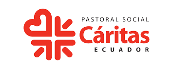 caritas