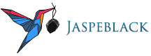 jaspeblack