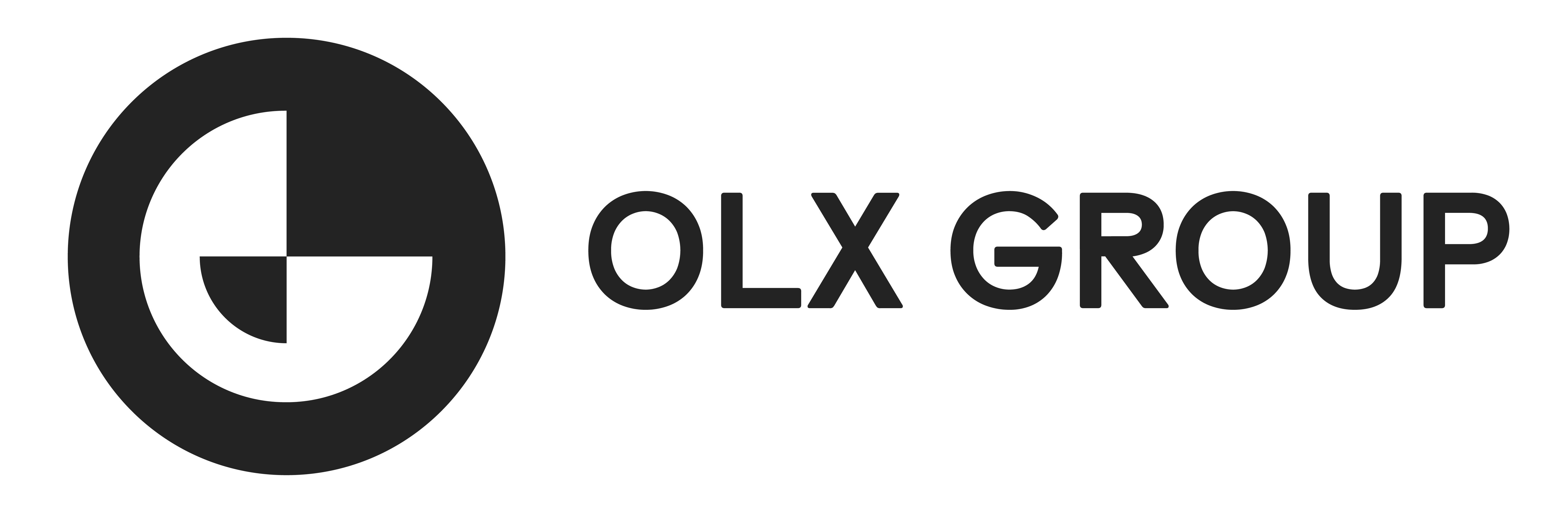 olx-group